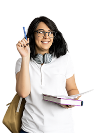 191 by 264 pixels (png)