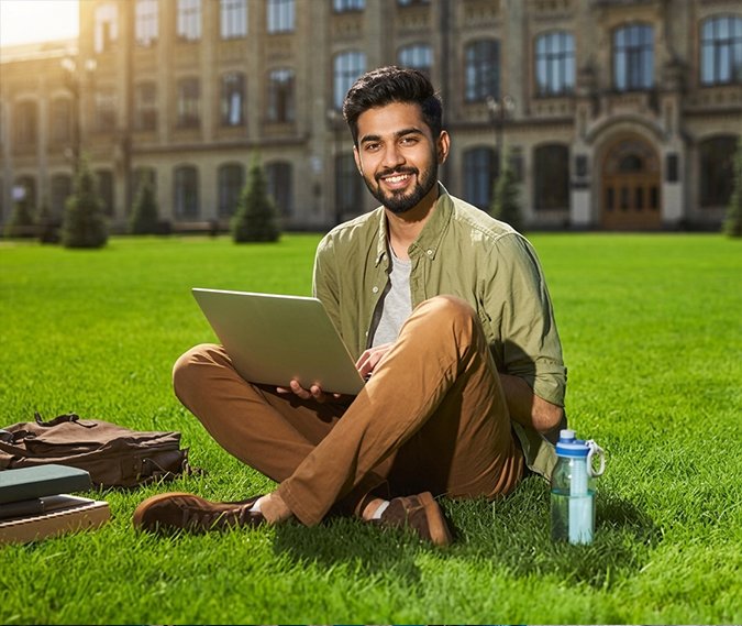 The Edu Vision_About Us 2.jpg