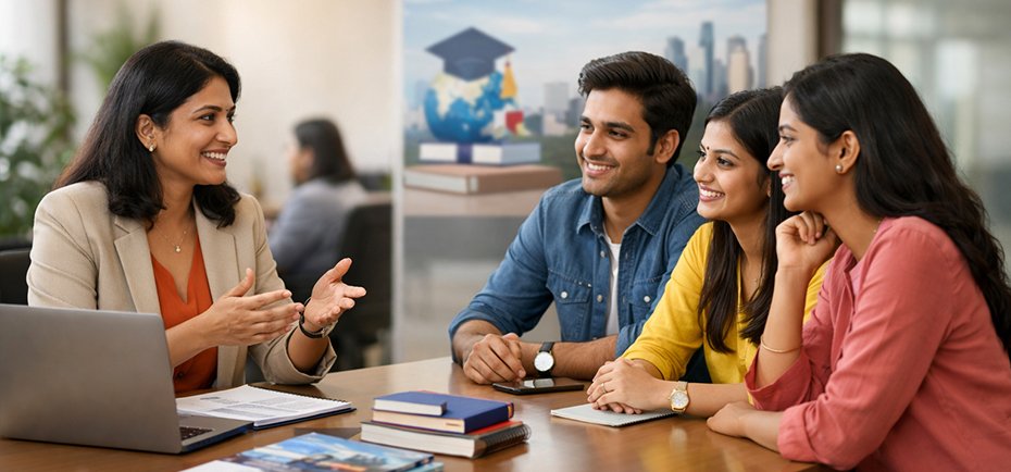 The Edu Vision_About Us 3.jpg