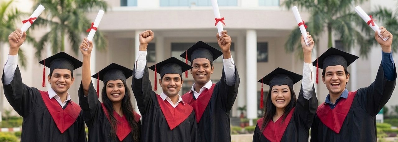 The Edu Vision_Apply Now 1.jpg (1)