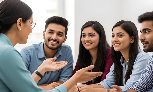 The Edu Vision_Apply Now 2.jpg