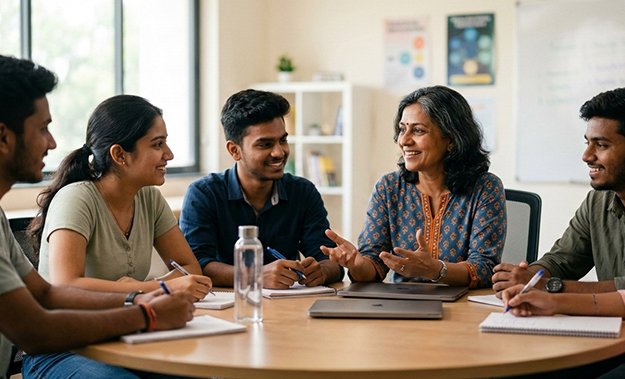 The Edu Vision_Apply Now 3.jpg