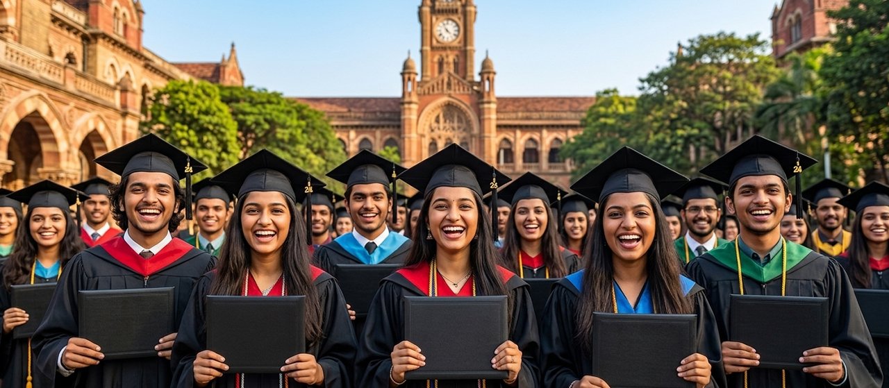The Edu Vision_Scholarships 1.jpg