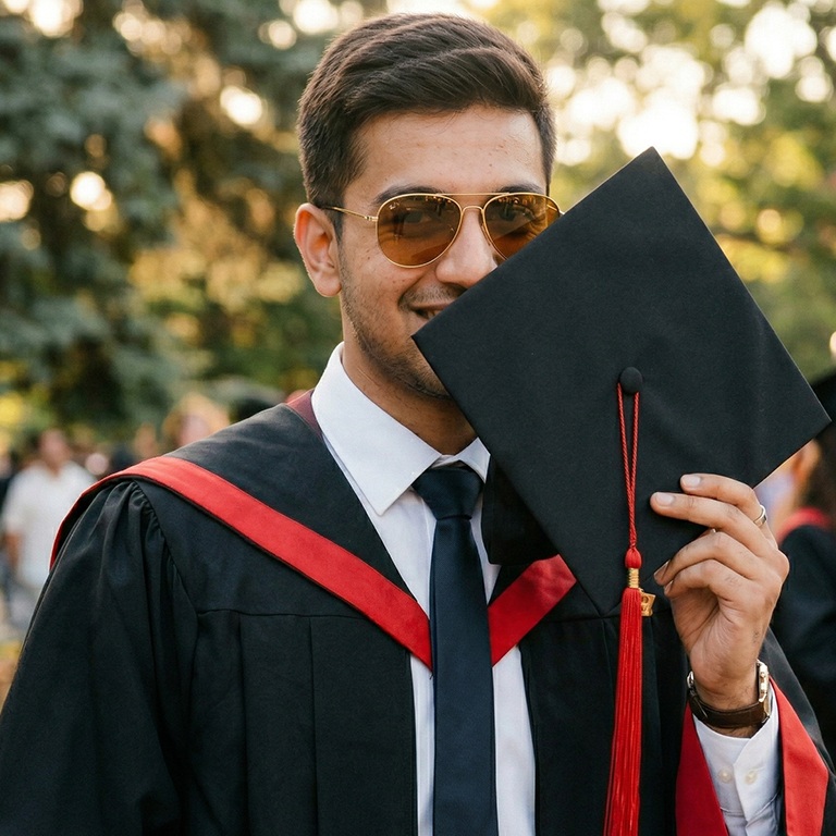 discover campus life 1